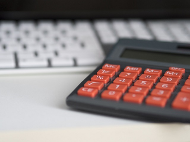  Legge di Bilancio e Collegato Fiscale 2020, quali impatti per HR manager e direttori finanziari delle PMI?