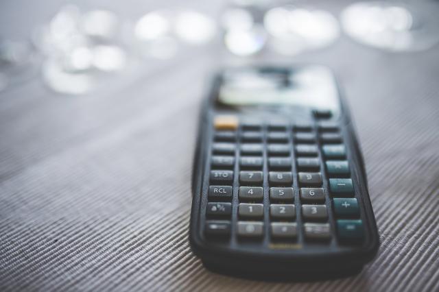 Possibile rinegoziare i finanziamenti relativi a “Investimenti innovativi”, “Biomasse” ed “Efficienza energetica 2013”