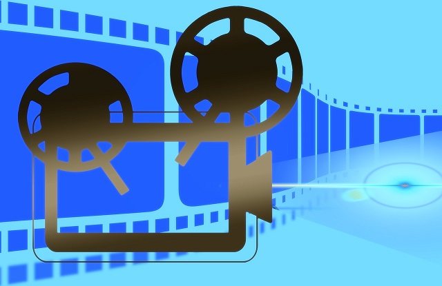 Europa Creativa, contributi ai produttori nel settore Media