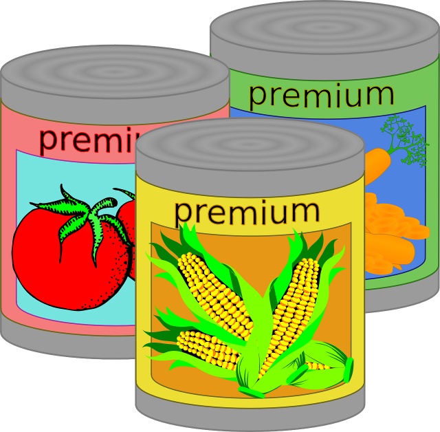  OfficinaMPS, la call per le startup dell’agrifood