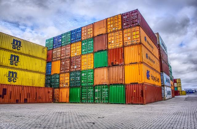 Economie emergenti: mercati e settori più promettenti nel 2020 secondo Atradius