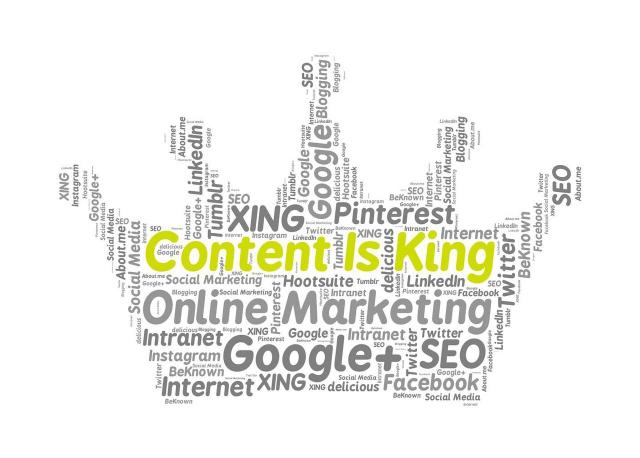 Inbound Marketing: le 8 regole d’oro per lo sviluppo digitale delle PMI