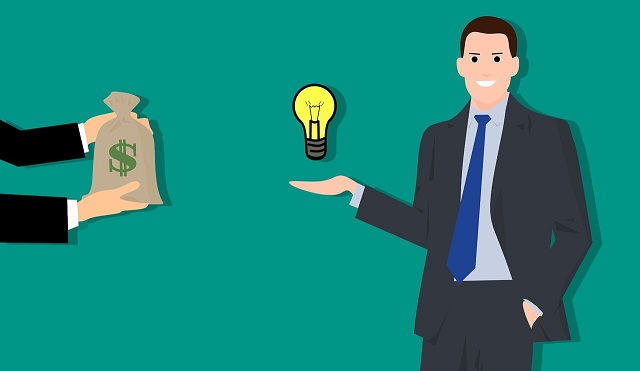  Cnr e Intesa Sanpaolo: accordo per favorire gli investimenti delle PMI in ricerca e innovazione