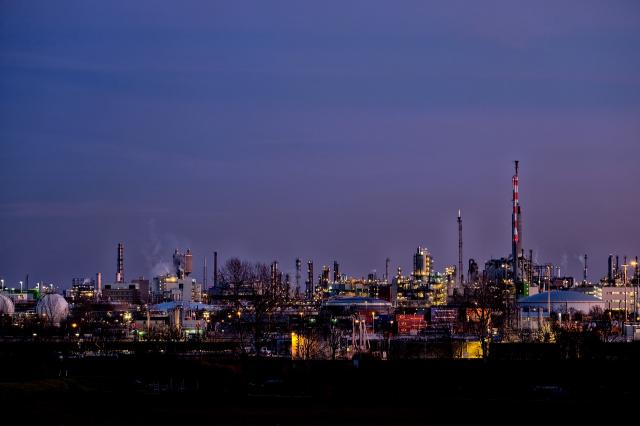 Nel 2019 fatturato e ordinativi dell’industria in calo