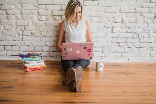  Perché i micro influencer possono tornare utili a ogni tipo di e-commerce