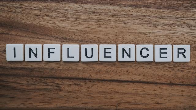 Come fare brand awareness con l’influencer marketing