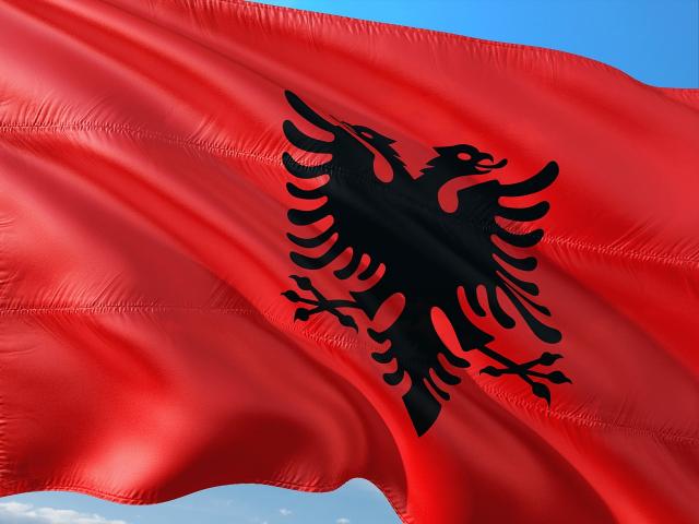 Albania: quali prospettive per gli imprenditori italiani