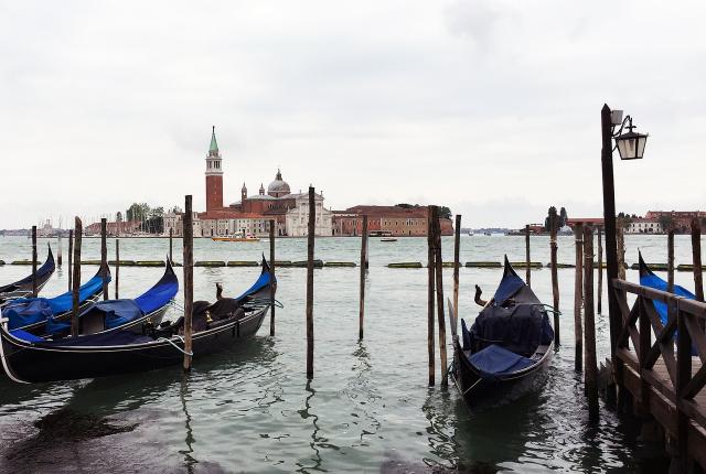 Coronavirus: Assoturismo, già bruciati 200 milioni di euro di prenotazioni per marzo