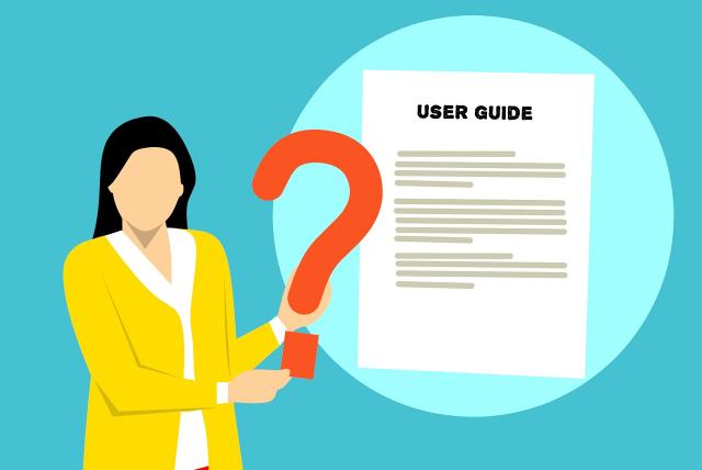  Incentivi: arriva una guida a supporto delle imprese