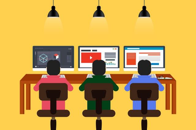 Toscana, voucher per l’accesso a spazi di coworking