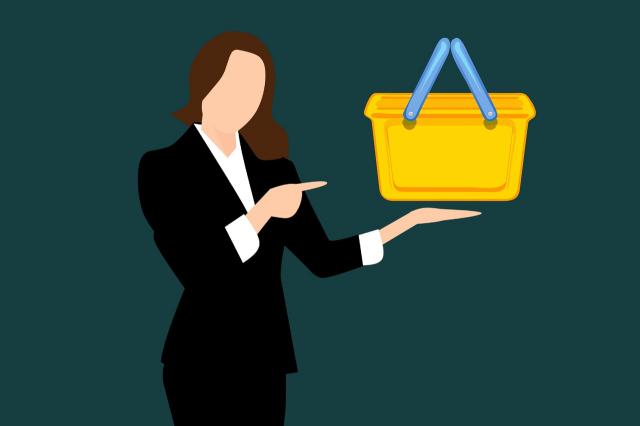 Store del futuro – Experience More, la call per startup del settore retail