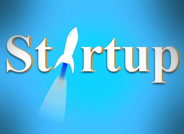 Report sull’impatto degli incubatori e acceleratori italiani