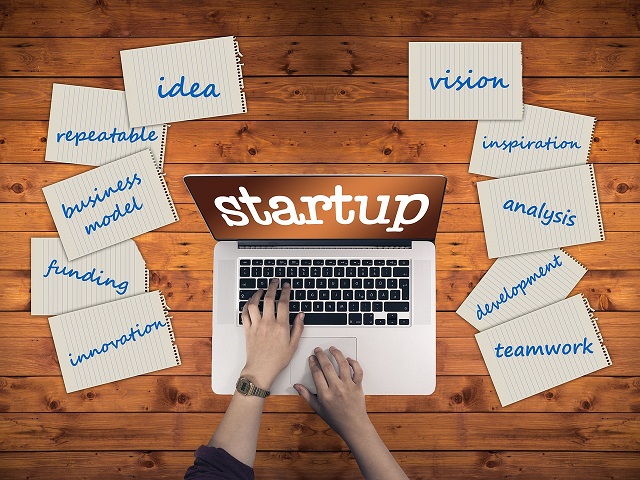  Startup Innovative: il 2020 carico di novità