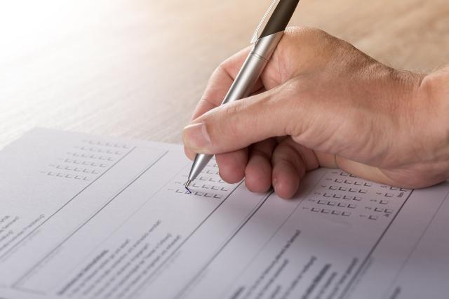Censimento permanente delle imprese 2019: i primi risultati