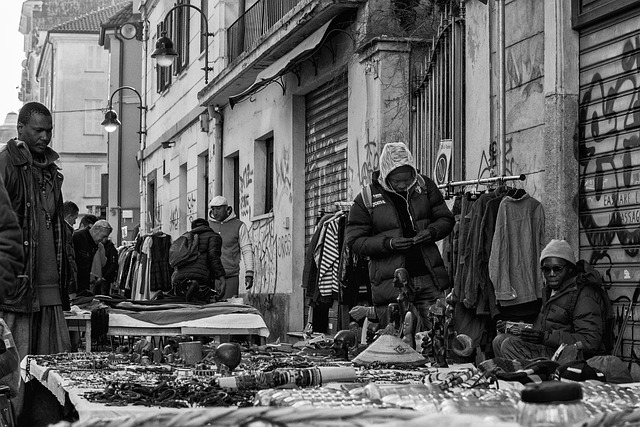 Pubblicato il “Rapporto sulle Politiche Anticontraffazione 2018-2019”