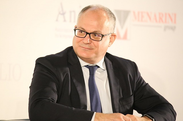 Moratoria su mutui e potenziamento Fondo PMI, al via task Force fra Mef, Banca d’Italia, Abi e Mcc