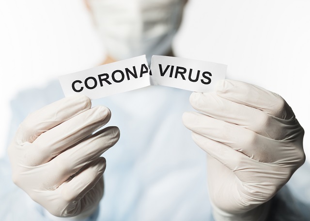 Coronavirus: le 5 linee guida di Monitor Deloitte utili alle aziende italiane per affrontare la possibile crisi indotta dall’emergenza