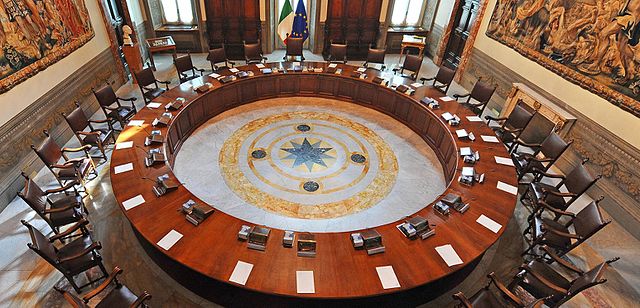Le misure del MiSE per l’emergenza Covid-19 approvate dal Consiglio dei Ministri