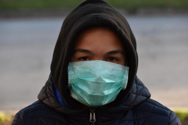 Coronavirus: colpita l’attività del 70% delle piccole imprese del Nord. A marzo previsto calo del 25% del fatturato