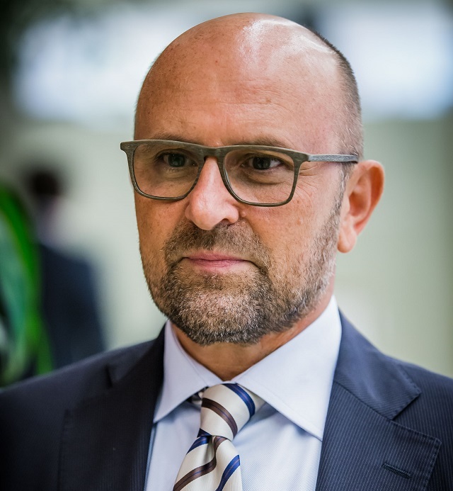  Valvason (A.P.I.): «Per aiutare le PMI a ripartire ci vogliono più risorse economiche. Il “Cura Italia” non è sufficiente»