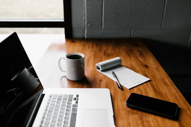 Smart working e telelavoro: un’opportunità da cogliere con responsabilità