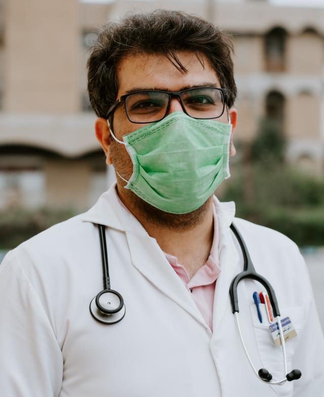 Coronavirus: i contenuti del Dpcm 8 marzo 2020