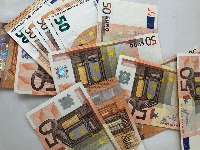 CGIA: tra i debiti commerciali e lo stop alle opere pubbliche, la PA blocca 115 miliardi di spesa