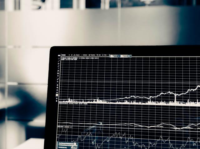  Imprese e Fondo di Garanzia PMI: più di 5.600 operazioni in favore di startup innovative