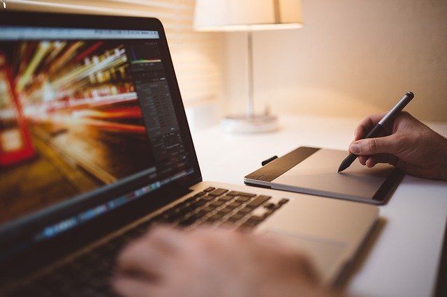  Il datore di lavoro può rifiutare lo smart working?