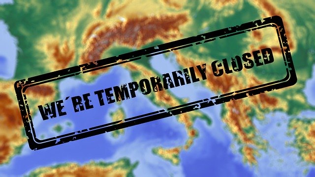Emergenza coronavirus: novità su cassa integrazione