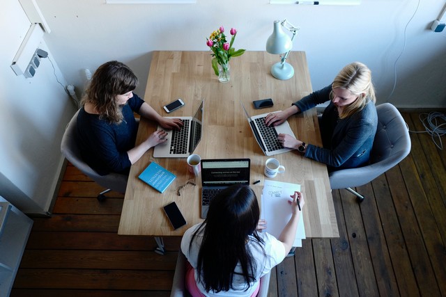  Rischio infortunistico: nel quinquennio 2014-2018 si registra una riduzione, soprattutto per le donne
