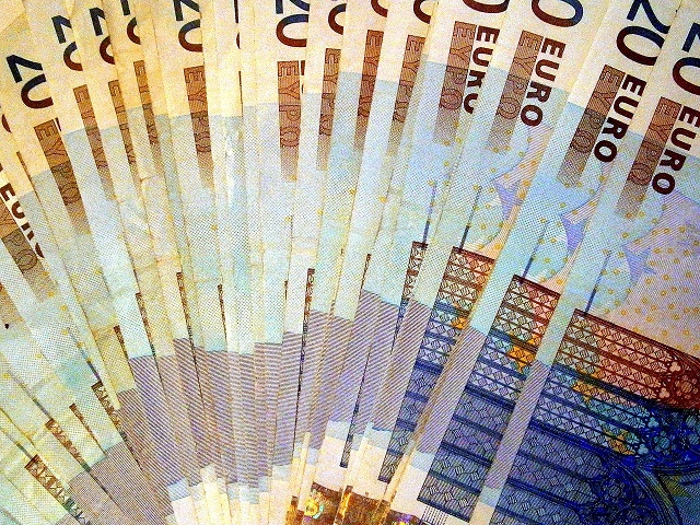  Decreto “Cura Italia”: quali aiuti finanziari alle PMI?