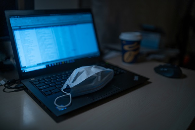  SOS COVID-19: Italia Startup lancia il primo database di startup, scaleup e pmi innovative suddivise per settore, che offrono soluzioni e servizi digitali per gestire l’emergenza coronavirus