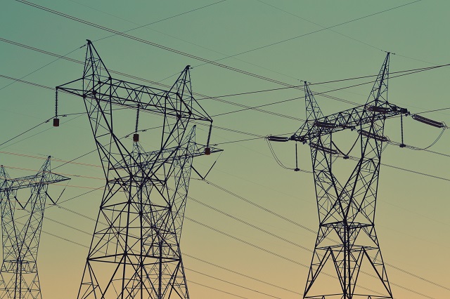 Smart grid, incentivi per 23 milioni in Basilicata, Calabria, Campania, Puglia e Sicilia