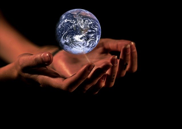 STEP Call for future 2020, il bando per startup innovative