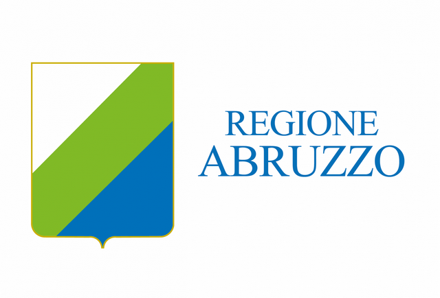  Abruzzo, fondi dalla Regione per le imprese