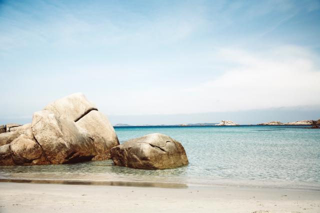 Regione Sardegna, incentivi per l’allungamento della stagione turistica