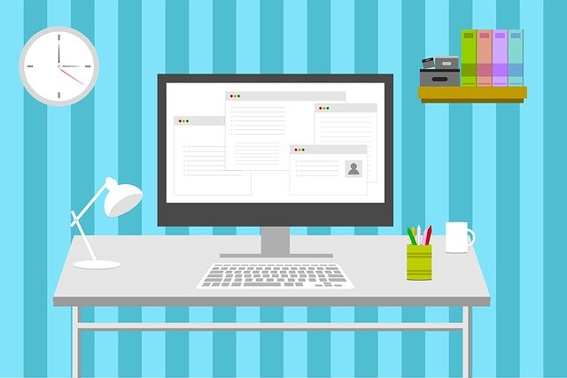 Regione Lazio: online l’avviso pubblico per agevolare il ricorso allo smart working