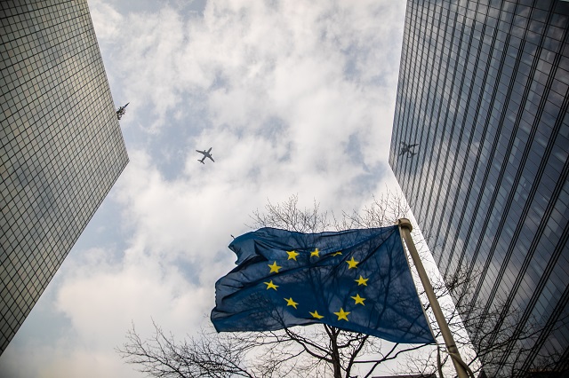  Camere di commercio europee: serve più liquidità dalla Ue
