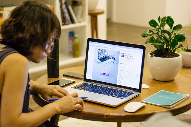  Emergenza coronavirus, il decalogo di Randstad Professionals per far funzionare lo smart working