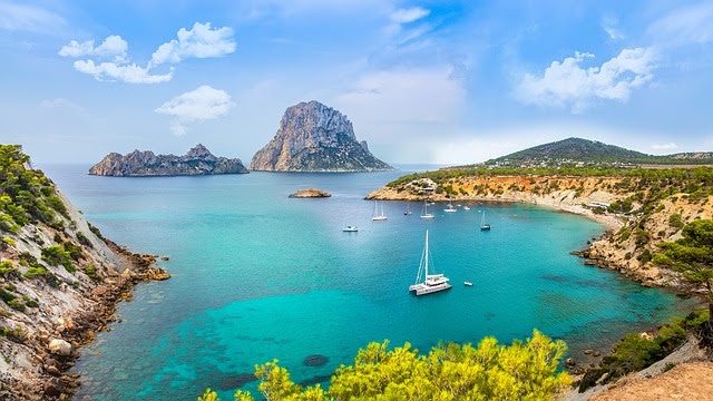  Coronavirus e turismo in Italia: alcune soluzioni per superare la crisi