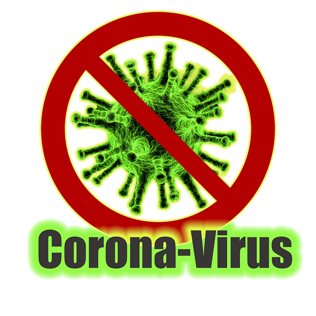 CORONAVIRUS – La Puglia sospende i pagamenti alle PMI delle rate dei bandi di finanziamento regionali