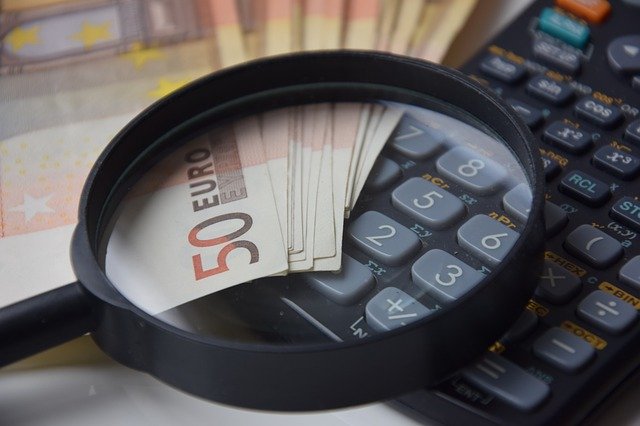 Decreto liquidità – Nuove misure per le imprese