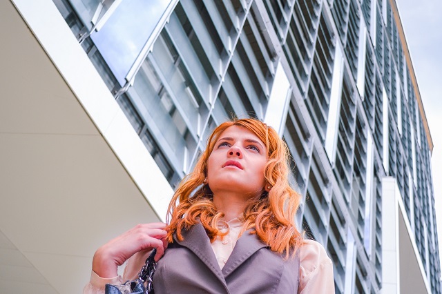 Call4Women, la call per l’imprenditoria femminile