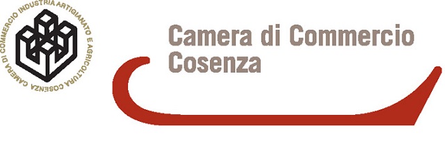 Cosenza, bando a sostegno delle imprese