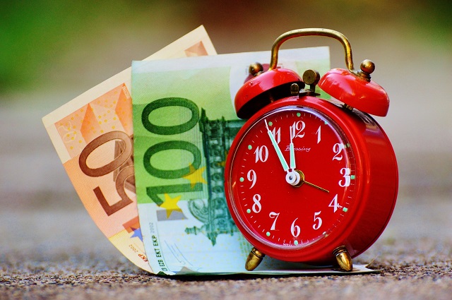 CGIA: per le PMI si sono allungati i tempi di pagamento