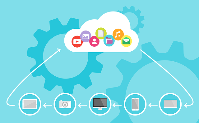  Il Cloud è l’abilitatore delle tecnologie di frontiera anche per le piccole e medie imprese