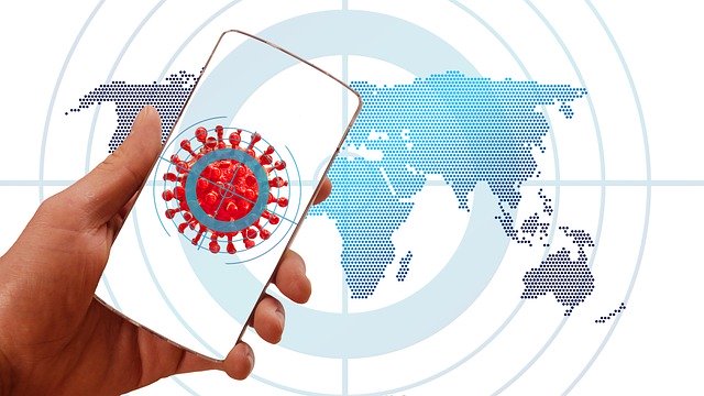Covid-19 Challenge, la call per startup e PMI che hanno soluzioni contro il Coronavirus