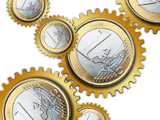  Moratoria dei prestiti e Fondo di Garanzia per le PMI: nelle prime 2 settimane oltre 660.000 adesioni alle nuove misure