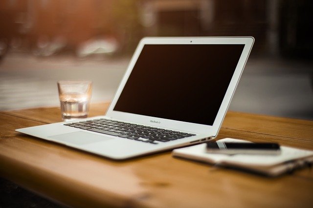 Indagine Infojobs smart working 2020: per aziende e lavoratori opportunità per gestire l’emergenza, dubbi sull’utilizzo futuro